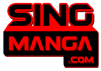 SING-MANGA - Singmanga SING-MANGA สิงห์มังงะ เว็บอ่านการ์ตูน อ่านมังงะ มังงะ อ่าน แปลไทย มังงะออนไลน์ มังงะจีน แปลไทย อ่านมังงะ manga แปลไทย app แอพอ่านการ์ตูน android ios iphone ipad.